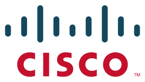 https://tribartechnologies.com/wp-content/uploads/2015/12/2000px-Cisco_logo.svg_-300x169.png