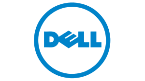 https://tribartechnologies.com/wp-content/uploads/2015/12/Dell-Logo-300x169.png