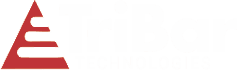 TriBar Technologies